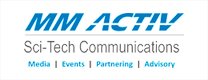 mmactiv logo